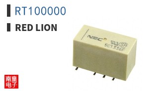 RT100000 ͼƬ